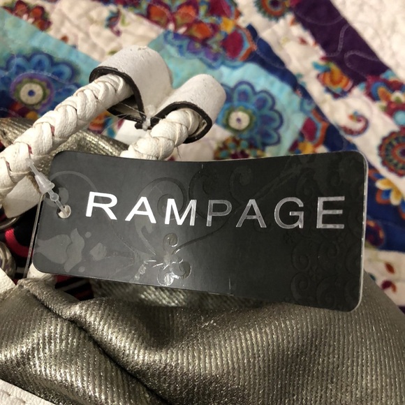 Purse - Picture 6 of 6